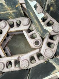 Buy Sumitomo Used Excavator / 3 Buy Sumitomo Used Excavator / 3