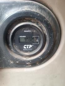 Buy Caterpillar 320CL Used Excavator / 8 Buy Caterpillar 320CL Used Excavator / 8