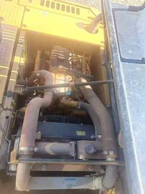 Buy Caterpillar 313D Used Excavator / 3 Buy Caterpillar 313D Used Excavator / 3