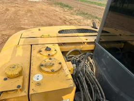 Buy Volvo EC80D Used Excavator / 4 Buy Volvo EC80D Used Excavator / 4