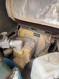Buy Caterpillar 307B Used Excavator / 4 Buy Caterpillar 307B Used Excavator / 4