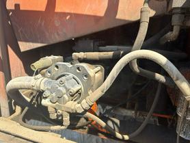 Buy Doosan DH150-7 Used Excavator / 6 Buy Doosan DH150-7 Used Excavator / 6