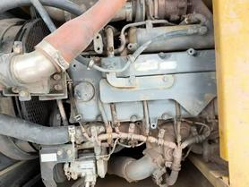 Buy Sany SY135 Used Excavator / 3 Buy Sany SY135 Used Excavator / 3