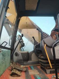 Buy Caterpillar 330B Used Excavator / 3 Buy Caterpillar 330B Used Excavator / 3