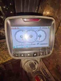 Buy Doosan DX120 Used Excavator / 2 Buy Doosan DX120 Used Excavator / 2