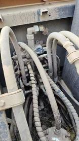 Buy Volvo EC75D Used Excavator / 7 Buy Volvo EC75D Used Excavator / 7