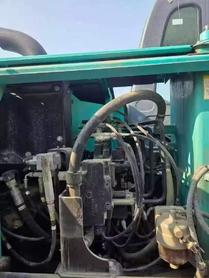 Buy Kobelco SK75 Used Excavator / 6 Buy Kobelco SK75 Used Excavator / 6