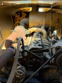 Buy XCMG Used Excavator / 9 Buy XCMG Used Excavator / 9