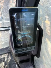Buy XCMG XE550DK Used Excavator / 9 Buy XCMG XE550DK Used Excavator / 9