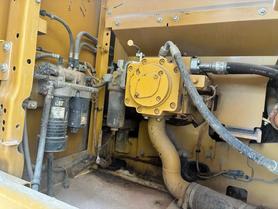 Buy Caterpillar 320GC Used Excavator / 4 Buy Caterpillar 320GC Used Excavator / 4