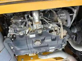 Buy Sany SY200C Used Excavator / 7 Buy Sany SY200C Used Excavator / 7