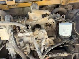 Buy Sany SY55 Used Excavator / 2 Buy Sany SY55 Used Excavator / 2