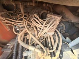 Buy Hitachi ZH200-5A Used Excavator / 4 Buy Hitachi ZH200-5A Used Excavator / 4