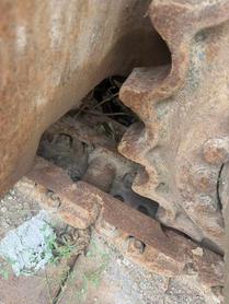 Buy Liebherr R944B Used Excavator / 8 Buy Liebherr R944B Used Excavator / 8