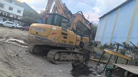Buy XCMG XE75C Used Excavator / 9 Buy XCMG XE75C Used Excavator / 9
