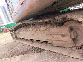 Buy XCMG XE200 Used Excavator / 3 Buy XCMG XE200 Used Excavator / 3