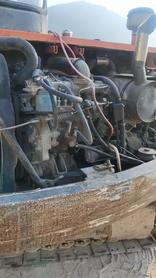 Buy Doosan DH55-7 Used Excavator / 3 Buy Doosan DH55-7 Used Excavator / 3