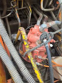 Buy Doosan Used Excavator / 4 Buy Doosan Used Excavator / 4