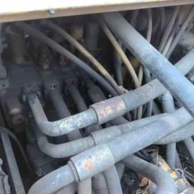 Buy Caterpillar 320D Used Excavator / 5 Buy Caterpillar 320D Used Excavator / 5