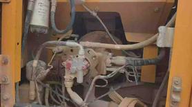 Buy Hyundai R150-7 Used Excavator / 4 Buy Hyundai R150-7 Used Excavator / 4
