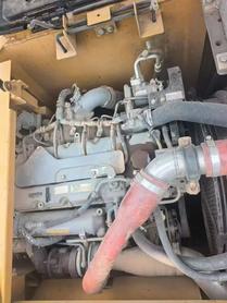 Buy Sany SY155C Used Excavator / 3 Buy Sany SY155C Used Excavator / 3