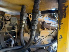 Buy XCMG Used Excavator / 9 Buy XCMG Used Excavator / 9
