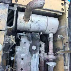 Buy Caterpillar 320D Used Excavator / 4 Buy Caterpillar 320D Used Excavator / 4