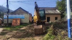 Buy Komatsu PC56-7 Used Excavator / 4 Buy Komatsu PC56-7 Used Excavator / 4
