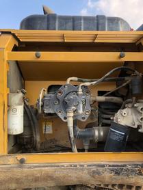 Buy Sany SY195C-9 Used Excavator / 6 Buy Sany SY195C-9 Used Excavator / 6