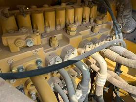Buy Caterpillar 320GC Used Excavator / 4 Buy Caterpillar 320GC Used Excavator / 4