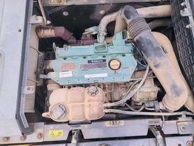Buy Volvo EC200 Used Excavator / 6 Buy Volvo EC200 Used Excavator / 6