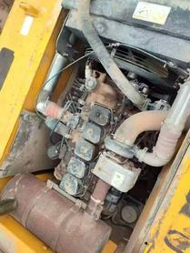 Buy Hyundai R225-7 Used Excavator / 4 Buy Hyundai R225-7 Used Excavator / 4