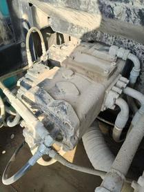 Buy Kobelco SK200-2 Used Excavator / 7 Buy Kobelco SK200-2 Used Excavator / 7