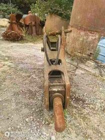Buy Doosan DH225-9 Used Excavator / 4 Buy Doosan DH225-9 Used Excavator / 4