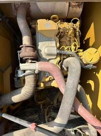 Buy Caterpillar 320GC Used Excavator / 5 Buy Caterpillar 320GC Used Excavator / 5