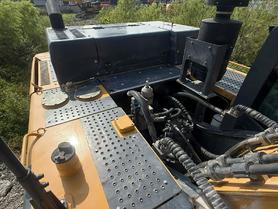 Buy XCMG XE550DK Used Excavator / 4 Buy XCMG XE550DK Used Excavator / 4