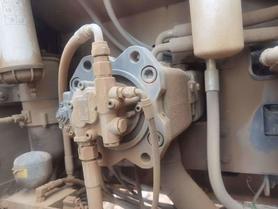 Buy Volvo EC200 Used Excavator / 2 Buy Volvo EC200 Used Excavator / 2