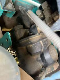 Buy Kobelco SK60 Used Excavator / 5 Buy Kobelco SK60 Used Excavator / 5