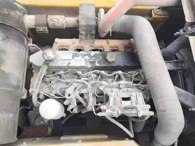 Buy Sany SY245H Used Excavator / 5 Buy Sany SY245H Used Excavator / 5