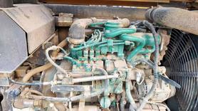 Buy Volvo EC75D Used Excavator / 5 Buy Volvo EC75D Used Excavator / 5