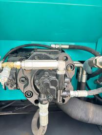 Buy Kobelco SK350-8 Used Excavator / 6 Buy Kobelco SK350-8 Used Excavator / 6