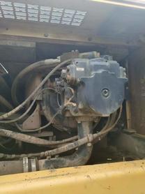 Buy Komatsu PC400-8 Used Excavator / 6 Buy Komatsu PC400-8 Used Excavator / 6