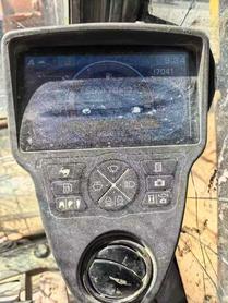 Buy Sumitomo SH360-5 Used Excavator / 2 Buy Sumitomo SH360-5 Used Excavator / 2
