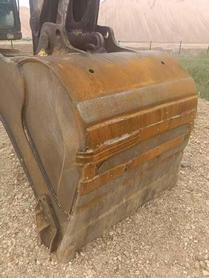 Buy XCMG XE380K Used Excavator / 9 Buy XCMG XE380K Used Excavator / 9