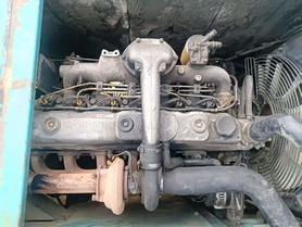 Buy Kobelco SK200-2 Used Excavator / 6 Buy Kobelco SK200-2 Used Excavator / 6