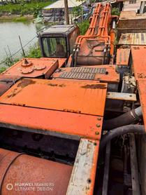 Buy Hitachi ZX870H Used Excavator / 3 Buy Hitachi ZX870H Used Excavator / 3