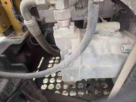 Buy Sany SY60 Used Excavator / 4 Buy Sany SY60 Used Excavator / 4
