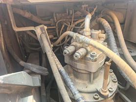 Buy Case CX300B Used Excavator / 5 Buy Case CX300B Used Excavator / 5