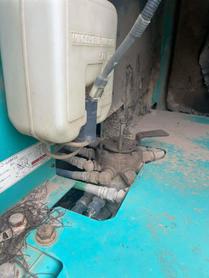 Buy Kobelco SK200-11 Used Excavator / 4 Buy Kobelco SK200-11 Used Excavator / 4