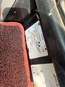 Buy Caterpillar 307B Used Excavator / 7 Buy Caterpillar 307B Used Excavator / 7